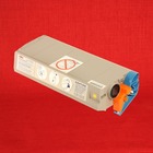 Okidata C7500DXN Yellow Toner Cartridge  G9129