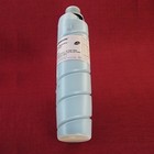 Enlarge for Panasonic DP6020 Toner Cartridge photo