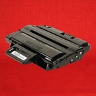 Samsung SCX-4828FN Black Toner / Drum Cartridge - High Yield  G9290