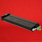 Sharp MX-3500N Black Toner Cartridge  G9388