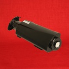 Xerox Workcentre 7242 Black Toner Cartridge  G9631