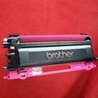 Enlarge for Brother DCP9045CDN Toner Cartridge photo