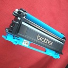 Enlarge for Brother DCP9045CDN Toner Cartridge photo
