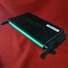 Enlarge for Samsung CLX6210FX Toner Cartridge photo