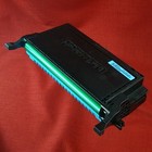 Enlarge for Samsung CLX6210FX Toner Cartridge photo