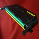 Enlarge for Samsung CLX6210FX Toner Cartridge photo