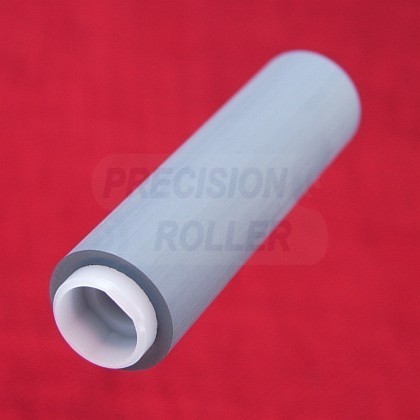 Enlarge photo for KONICA MINOLTA DI551 DUPLEX PART