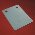 Enlarge for Panasonic DP190 Doc Feeder Part photo