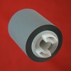 Enlarge for Panasonic DP4520G Paper Feed Component photo