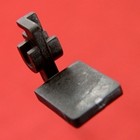 Enlarge for Hitachi ICOPIER62 Lever photo