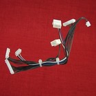 Enlarge for AB Dick CXP3000 Fuser Part photo