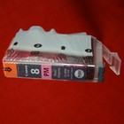 Canon PIXMA MP950 Photo Magenta Ink Tank  H1902