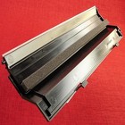 Enlarge for Danka Office Imaging Kodak ImageSource M50cp Developer Part photo