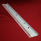 Enlarge for Imagistics (Pitney Bowes) CD6100 Blade / Brush photo