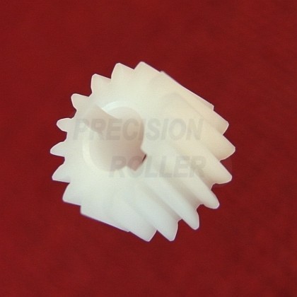 Enlarge photo for OCE 750 GEAR