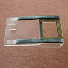 Enlarge for Imagistics (Pitney Bowes) CD6100 Developer Part photo