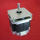 Enlarge for AB Dick CXP3000 Motor photo