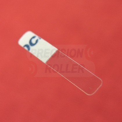 Enlarge photo for KONICA MINOLTA 14GR45880 FINISHER PART