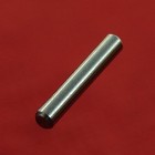 Enlarge for AB Dick CXP3000 Fastener photo