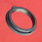 Enlarge for Brother DCP1000 Bearing / Bushing photo