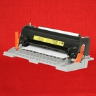 Enlarge for HP Color LaserJet 2820 Fuser Assembly / Unit photo