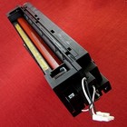 Enlarge for Copystar CS2550 Fuser Assembly / Unit photo