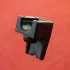 Enlarge for Brother DCP1400 Bearing / Bushing photo