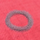 Enlarge for Kyocera Mita AI6060 Seal photo
