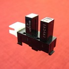 Enlarge for Canon ADFA1 Sensor photo