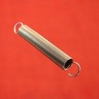 Enlarge for Imagistics (Pitney Bowes) C140 Delivery / Exit Unit Part photo