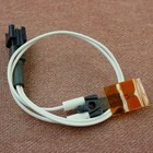 Enlarge for Kyocera Mita AI3030 Thermal Control Device photo