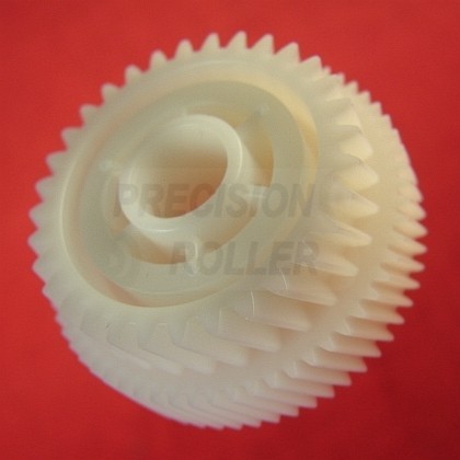 Enlarge photo for NASHUATEC D418 GEAR