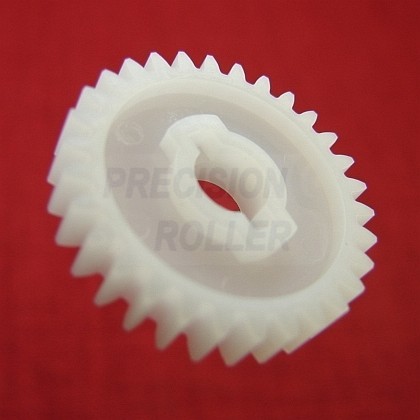 H3916