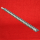 Enlarge for Oce VarioLink 7522 Blade / Brush photo
