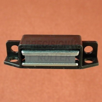 Enlarge photo for KONICA MINOLTA 7165 MISCELLANEOUS PRODUCT