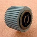 Enlarge for Nashuatec D420 Paper Feed Component photo