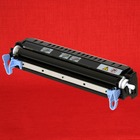 Enlarge for Dell 5100CN Transfer Roller photo