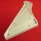 Enlarge for HP Color LaserJet 3550 Bracket photo
