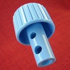 Enlarge for Savin 2055DP Fuser Part photo