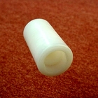 Enlarge for AB Dick CXP3000 Paper Feed Component photo