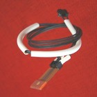 Enlarge for Panasonic DP3520 Thermal Control Device photo