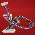 Enlarge for Sharp AL1215 Cable / Harness photo