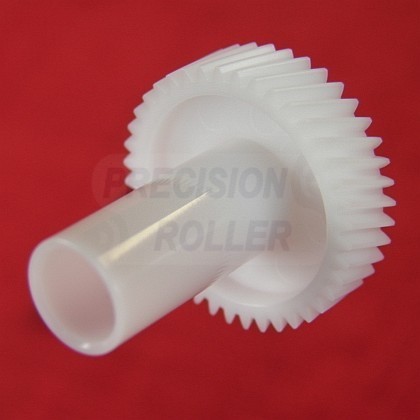 Enlarge photo for PANASONIC DP1820P GEAR