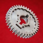Enlarge for AB Dick CXP3000 Fuser Part photo