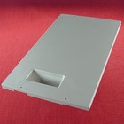 Enlarge for Toshiba 2860 Cover / Panel photo