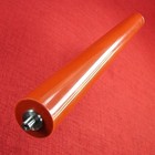 Enlarge for Panasonic DP1810P Fuser Roller photo