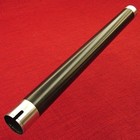 Enlarge for Panasonic DP1810P Fuser Roller photo