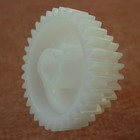 Enlarge for Konica Minolta 2230 Gear photo