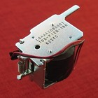 Enlarge for Panasonic DP3030 Fuser Part photo