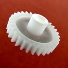 Enlarge for Copystar CS1530 Gear photo